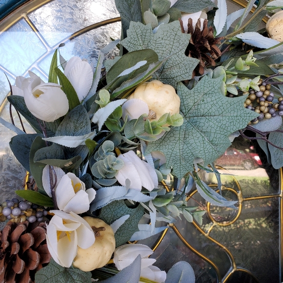 SOLD - Picture 3 of 6